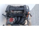 Recambio de motor completo para seat ibiza iv sc (6j1, 6p5) 1.4 referencia OEM IAM BXW 036100098Q 036100039Q