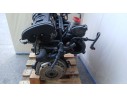 Recambio de motor completo para seat ibiza iv sc (6j1, 6p5) 1.4 referencia OEM IAM BXW 036100098Q 036100039Q