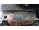 Recambio de motor completo para seat ibiza iv sc (6j1, 6p5) 1.4 referencia OEM IAM BXW 036100098Q 036100039Q