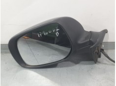 RETROVISOR IZQUIERDO 8794012E60 