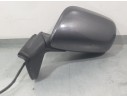 Recambio de retrovisor izquierdo para toyota auris (_e15_) 1.4 d-4d (nde150_) referencia OEM IAM 8794012E60  