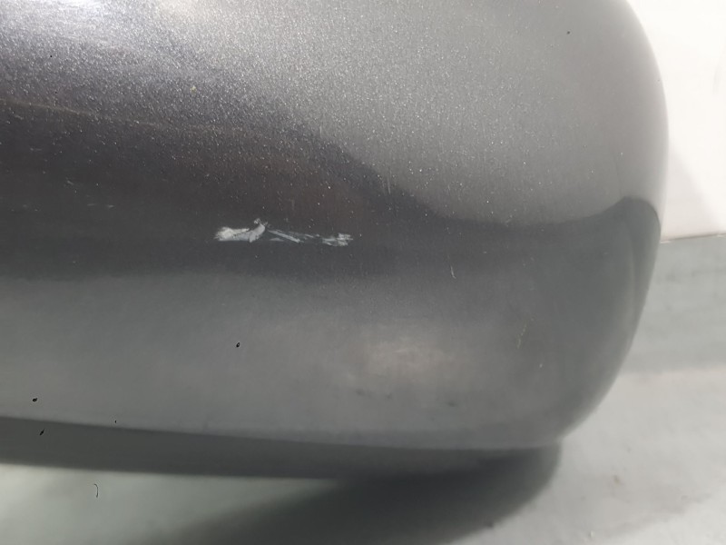 Recambio de retrovisor izquierdo para toyota auris (_e15_) 1.4 d-4d (nde150_) referencia OEM IAM 8794012E60  