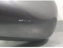 Recambio de retrovisor izquierdo para toyota auris (_e15_) 1.4 d-4d (nde150_) referencia OEM IAM 8794012E60  