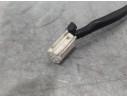 Recambio de retrovisor izquierdo para toyota auris (_e15_) 1.4 d-4d (nde150_) referencia OEM IAM 8794012E60  