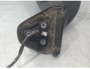 Recambio de retrovisor izquierdo para toyota auris (_e15_) 1.4 d-4d (nde150_) referencia OEM IAM 8794012E60  
