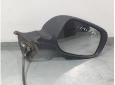 RETROVISOR DERECHO 8791012E40 