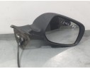 Recambio de retrovisor derecho para toyota auris (_e15_) 1.4 d-4d (nde150_) referencia OEM IAM 8791012E40  