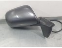 Recambio de retrovisor derecho para toyota auris (_e15_) 1.4 d-4d (nde150_) referencia OEM IAM 8791012E40  