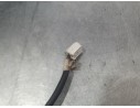 Recambio de retrovisor derecho para toyota auris (_e15_) 1.4 d-4d (nde150_) referencia OEM IAM 8791012E40  