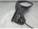 Recambio de retrovisor derecho para toyota auris (_e15_) 1.4 d-4d (nde150_) referencia OEM IAM 8791012E40  