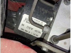 ABS 34516765324 