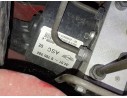 Recambio de abs para mini mini (r50, r53) cooper referencia OEM IAM 34516765324  