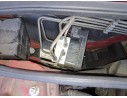 Recambio de abs para mini mini (r50, r53) cooper referencia OEM IAM 34516765324  