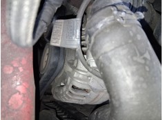 ALTERNADOR 12317550319 