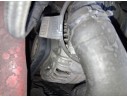 Recambio de alternador para mini mini (r50, r53) cooper referencia OEM IAM 12317550319  
