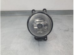 FARO ANTINIEBLA DERECHO 812100D041 89210656 VALEO