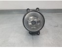 Recambio de faro antiniebla derecho para toyota auris (_e15_) 1.4 d-4d (nde150_) referencia OEM IAM 812100D042  