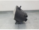 Recambio de faro antiniebla derecho para toyota auris (_e15_) 1.4 d-4d (nde150_) referencia OEM IAM 812100D042  