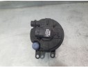 Recambio de faro antiniebla derecho para toyota auris (_e15_) 1.4 d-4d (nde150_) referencia OEM IAM 812100D042  
