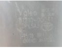 Recambio de faro antiniebla derecho para toyota auris (_e15_) 1.4 d-4d (nde150_) referencia OEM IAM 812100D042  