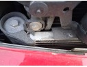 Recambio de condensador / radiador aire acondicionado para mini mini (r50, r53) cooper referencia OEM IAM 64531490572  