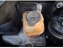 Recambio de deposito expansion para mini mini (r50, r53) cooper referencia OEM IAM 17107509071  