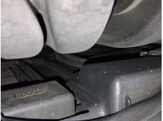 ELECTROVENTILADOR 17117541092 