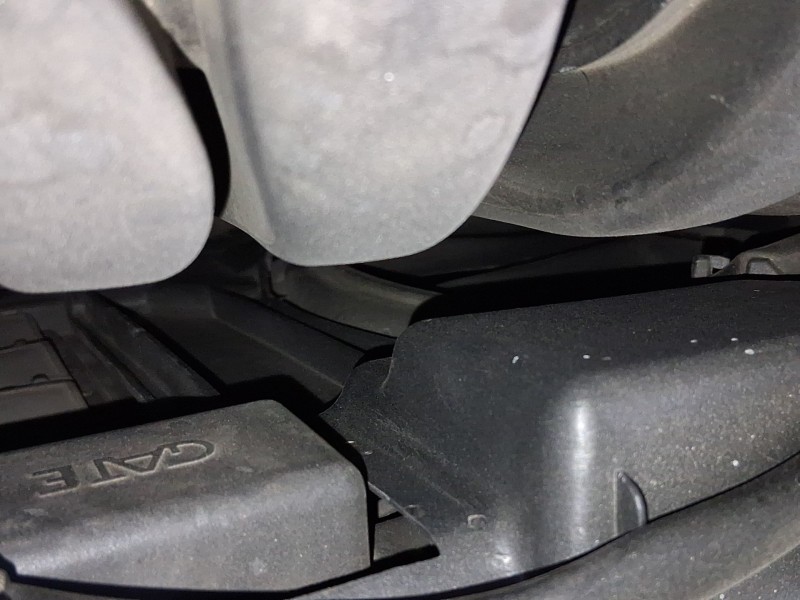 Recambio de electroventilador para mini mini (r50, r53) cooper referencia OEM IAM 17117541092  