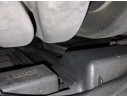 Recambio de electroventilador para mini mini (r50, r53) cooper referencia OEM IAM 17117541092  