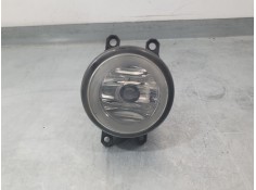 FARO ANTINIEBLA IZQUIERDO 812200D041 89210657 VALEO