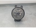 Recambio de faro antiniebla izquierdo para toyota auris (_e15_) 1.4 d-4d (nde150_) referencia OEM IAM 812200D042  