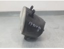 Recambio de faro antiniebla izquierdo para toyota auris (_e15_) 1.4 d-4d (nde150_) referencia OEM IAM 812200D042  