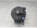 Recambio de faro antiniebla izquierdo para toyota auris (_e15_) 1.4 d-4d (nde150_) referencia OEM IAM 812200D042  
