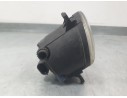 Recambio de faro antiniebla izquierdo para toyota auris (_e15_) 1.4 d-4d (nde150_) referencia OEM IAM 812200D042  