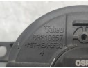 Recambio de faro antiniebla izquierdo para toyota auris (_e15_) 1.4 d-4d (nde150_) referencia OEM IAM 812200D042  