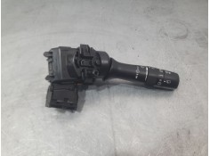 MANDO LIMPIA 0241117F582 