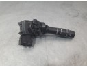 Recambio de mando limpia para toyota auris (_e15_) 1.4 d-4d (nde150_) referencia OEM IAM   