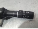 Recambio de mando limpia para toyota auris (_e15_) 1.4 d-4d (nde150_) referencia OEM IAM   