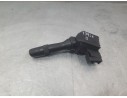 Recambio de mando limpia para toyota auris (_e15_) 1.4 d-4d (nde150_) referencia OEM IAM   