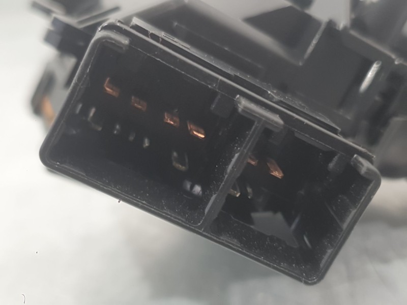 Recambio de mando limpia para toyota auris (_e15_) 1.4 d-4d (nde150_) referencia OEM IAM   