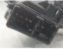 Recambio de mando limpia para toyota auris (_e15_) 1.4 d-4d (nde150_) referencia OEM IAM   