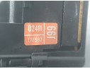 Recambio de mando limpia para toyota auris (_e15_) 1.4 d-4d (nde150_) referencia OEM IAM   