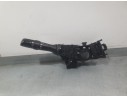 Recambio de mando luces para toyota auris (_e15_) 1.4 d-4d (nde150_) referencia OEM IAM 8414012621  8465248111