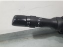 Recambio de mando luces para toyota auris (_e15_) 1.4 d-4d (nde150_) referencia OEM IAM 8414012621  8465248111