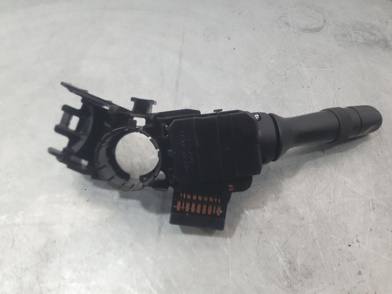Recambio de mando luces para toyota auris (_e15_) 1.4 d-4d (nde150_) referencia OEM IAM 8414012621  8465248111