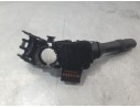 Recambio de mando luces para toyota auris (_e15_) 1.4 d-4d (nde150_) referencia OEM IAM 8414012621  8465248111