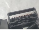Recambio de mando luces para toyota auris (_e15_) 1.4 d-4d (nde150_) referencia OEM IAM 8414012621  8465248111