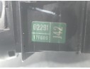 Recambio de mando luces para toyota auris (_e15_) 1.4 d-4d (nde150_) referencia OEM IAM 8414012621  8465248111