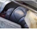 Recambio de servofreno para mini mini (r50, r53) cooper referencia OEM IAM 34336779679  