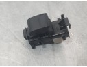 Recambio de mando elevalunas delantero derecho para toyota auris (_e15_) 1.4 d-4d (nde150_) referencia OEM IAM 8481002130  